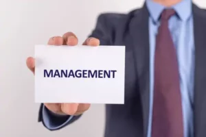 Management 2.0 vs Management 3.0